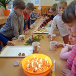 phoca_thumb_m_vnon zvyky 23 Fotogalerie